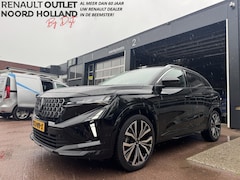 Renault Austral - 1.2 E-Tech 200 Techno+Pack Comfort Facelift
