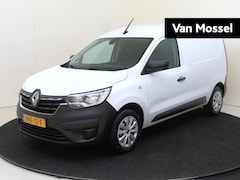 Renault Express - 1.5 dCi 75 Comfort + | Airco | Navigatie | Parkeersensoren | EURO6