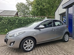 Mazda 2 - 2 1.3 GT-L