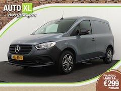 Mercedes-Benz Citan - 108 75 PK CDI L1 Pro Camera Carplay DAB