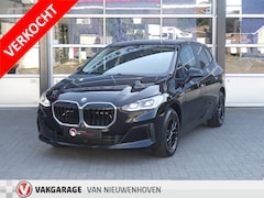 BMW 2-serie Active Tourer - 225e xDrive *t/m 10de bouwjaar garantie