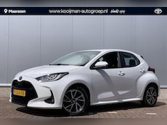 Toyota Yaris - 1.5 Hybrid Dynamic | Camera | DAB+ |