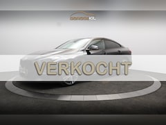 BMW 2-serie Gran Coupé - 218i M Sport Edition Orig. NL / M-Sport / Shadow line koplampen /Achterspoiler M-Technic /