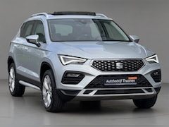 SEAT Ateca - 1.5 TSI Xperience Business Intense | Keyless | 360º Camera | Pano