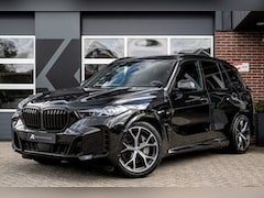 BMW X5 - xDrive50e M Sport | Panorama | Comfort Seats | Driving Ass. Prof. | 360 Camera | Harman/Ka