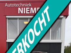 Fiat 500 - 1.2 Lounge