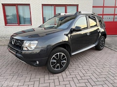 Dacia Duster - 1.2 TCe 4x2 LEER/NAVI/CRUISE/TREKHAAK