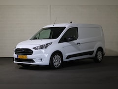 Ford Transit Connect - 1.5 EcoBlue L2 Trend Airco Achterklep