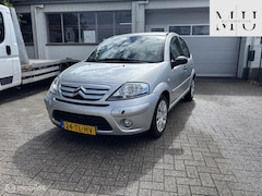 Citroën C3 - 1.4i Caractère NIEUWE APK