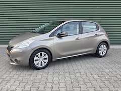 Peugeot 208 - 1.4 VTi Allure|Airco|Groot-Scherm|