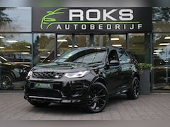Land Rover Discovery Sport - 1.5 P270e PHEV Dynamic SE