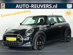 MINI Electric - 33 kWh Navi / Leder / Cruisecontrol / Carplay