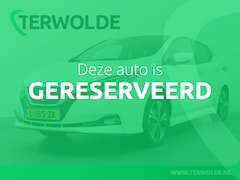 Nissan LEAF - e+ N-Connecta 62 kWh SOH 93, 7%| Adapt. Cruise | 360 Camera |Stoelverwarming
