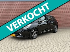 Renault Clio Estate - 0.9 TCe Expression / NAP / Airco / Cruise control / Trekhaak