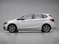 BMW 2-serie Active Tourer - 225xe iPerformance Sport (NAVI, PDC, CLIMATE, CRUISE, LED, ELEKTRISCH PAKKET, SPORTSTOELEN