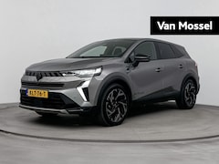 Renault Symbioz - 1.8 E-Tech full hybrid 160Pk Esprit Alpine | Google Navigatie | Draadloze Carplay | Harman
