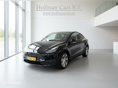 Tesla Model Y - RWD 58 kWh LFP | SOH 92, 5% MOBA | Ryzen | Warmtepomp | Autopilot | Incl. BTW