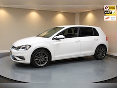 Volkswagen Golf - 1.0 TSI Comfortline *Carplay* Adapt.Cruise|Navi|DAB|PDC|BT|17''|Dealer OH|NAP