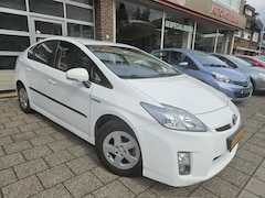 Toyota Prius - 1.8 Comfort Carplay