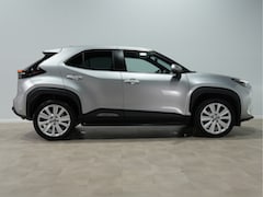 Toyota Yaris Cross - 1.5 VVT-I First Edition 250