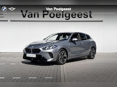 BMW 1-serie - 120 M Sport Design Edition