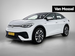 Volkswagen ID.5 - Pro 77 kWh | 204 PK | SoH ... | Stoel en Stuurverwarming | Verwarmbare Voorruit | Parkeers