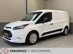 Ford Transit Connect - 1.5 TDCI L2 Trend | Trekhaak | PDC