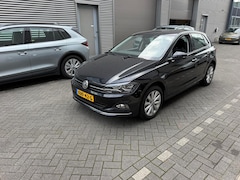 Volkswagen Polo - 1.0 TSI Comfortline