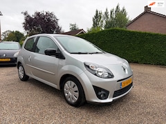 Renault Twingo - 1.2-16V Dynamique *NIEUWE APK