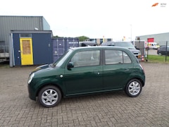 Daihatsu Trevis - 1.0