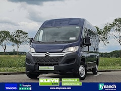 Citroën Jumper - 2.2 HDI