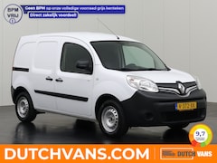Renault Kangoo - 1.5DCi Energy Comfort | 3-Zits | Euro 6 | Airco | Trekhaak