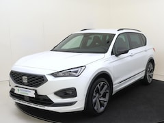 SEAT Tarraco - 1.4 TSI e-Hybrid PHEV FR Business | 360 camera | Bestuurdersstoel met memory | Adaptieve d