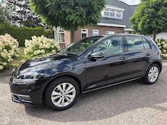 Volkswagen Golf - 1.0 TSI Comfortline/carplay/clima/navi