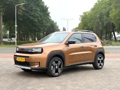 Fiat Grande Panda - 1.2 Hybrid La Prima | Winterpack |