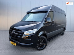 Mercedes-Benz Sprinter - 315 CDI L2H2 FULL-LED AUTOMAAT CAMERA