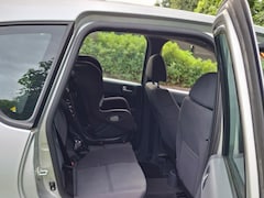 Mitsubishi Colt - 1.1 Invite