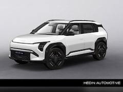Kia EV3 - GT-Line Business Edition 81.4 kWh | DIRECT LEVERBAAR | SHOWROOM |