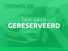 Renault Captur - E-Tech Plug-in Hybrid 160 Intens | SoH 98% | Trekhaak | Parkeercamera | Apple Carplay/Andr