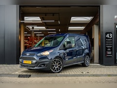 Ford Transit Connect - 1.5 TDCI L1 Economy Edition|Euro 6 |1e Eigenaar|