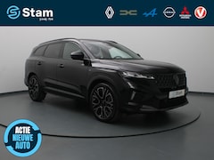Renault Espace - E-Tech full hybrid 200 esprit Alpine 7p. Apple Carplay/Android Auto | Climate