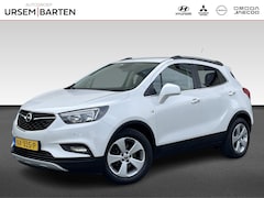 Opel Mokka X - 1.4 Turbo Innovation
