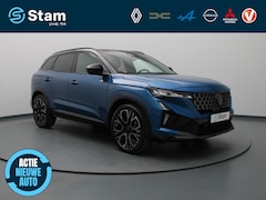 Renault Austral - E-Tech full hybrid 200pk esprit Alpine Apple Carplay/Android Auto | Climate