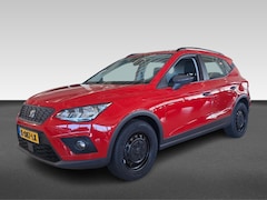 SEAT Arona - 1.0 TSI 95pk Reference | Android auto | Apple Carplay