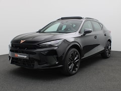 CUPRA Formentor - 1.5 TSI e-Hybrid Business 204PK DSG SOH 100% Pano-Schuifdak, Trekhaak, 19" LM Velgen, Senn
