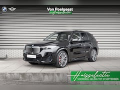 BMW iX1 - eDrive20 | Huisselectie
