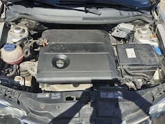 SEAT Ibiza - 1.4-16V Stella +