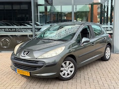 Peugeot 207 - 1.4 XR Airco