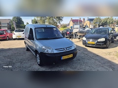 Peugeot Partner - bestel 170C 1.6 HDI