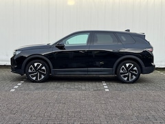 Opel Grandland - 1.2 Turbo Hybrid GS met Navi/Camera, Winterpakket, AGR, 19inch, Full LED